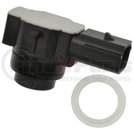 PPS46 by STANDARD IGNITION - Parking Assist Sensor