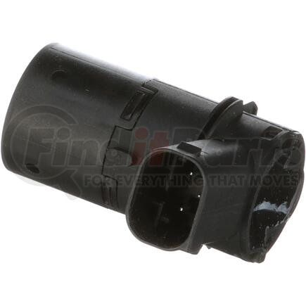 PPS47 by STANDARD IGNITION - Parking Assist Sensor