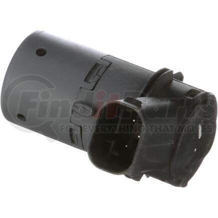 PPS49 by STANDARD IGNITION - Parking Assist Sensor