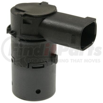 PPS51 by STANDARD IGNITION - Parking Assist Sensor