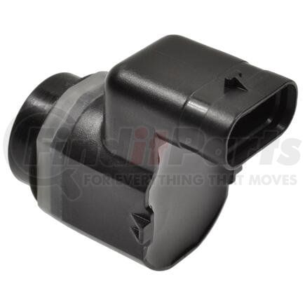 PPS4 by STANDARD IGNITION - Parking Assist Sensor