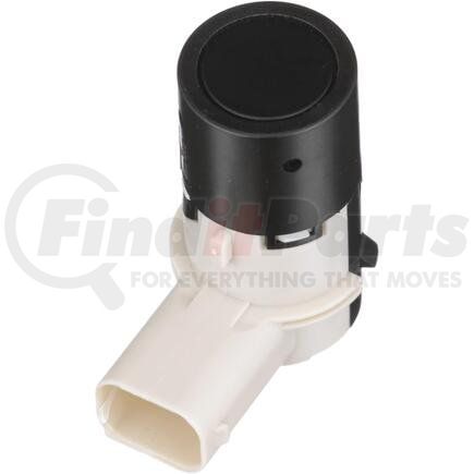 PPS54 by STANDARD IGNITION - Parking Assist Sensor