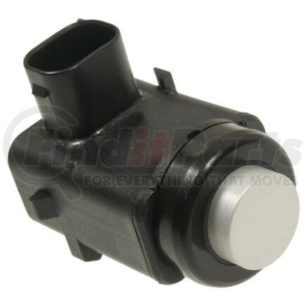 PPS53 by STANDARD IGNITION - Parking Assist Sensor