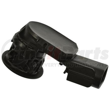 PPS57 by STANDARD IGNITION - Parking Assist Sensor