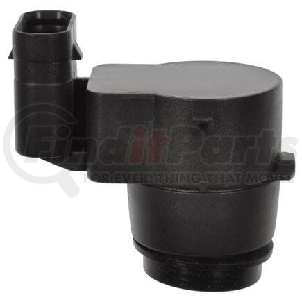 PPS55 by STANDARD IGNITION - Parking Assist Sensor