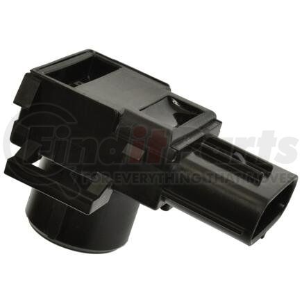 PPS58 by STANDARD IGNITION - Parking Assist Sensor