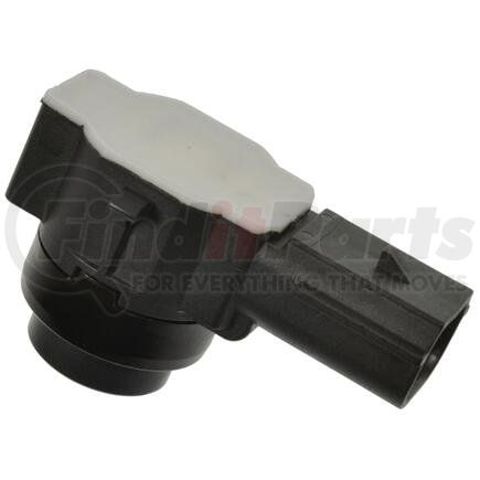 PPS60 by STANDARD IGNITION - Parking Assist Sensor