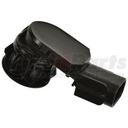 PPS65 by STANDARD IGNITION - Parking Assist Sensor
