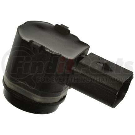PPS64 by STANDARD IGNITION - Parking Assist Sensor