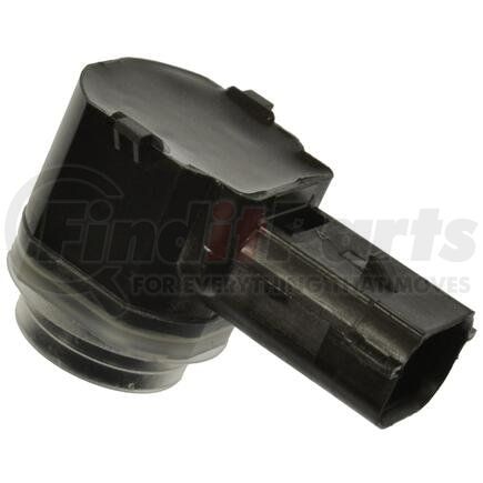 PPS69 by STANDARD IGNITION - Parking Assist Sensor