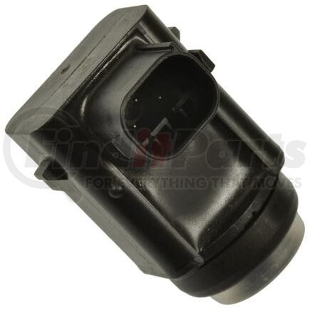 PPS71 by STANDARD IGNITION - Parking Assist Sensor