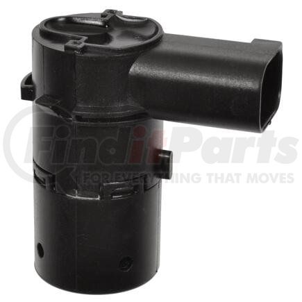 PPS6 by STANDARD IGNITION - Parking Assist Sensor