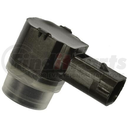 PPS72 by STANDARD IGNITION - Parking Assist Sensor