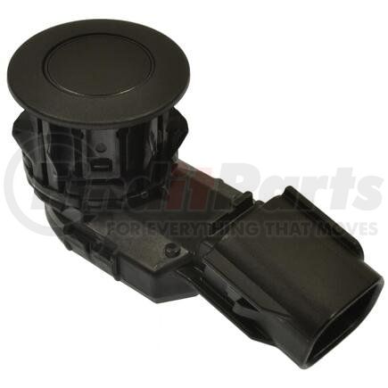 Standard Ignition PPS73 Parking Aid Sensor Parking Assist Sensor