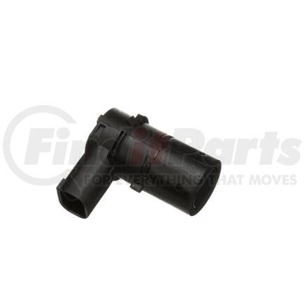 Standard Ignition PPS78 Parking Aid Sensor Parking Assist Sensor
