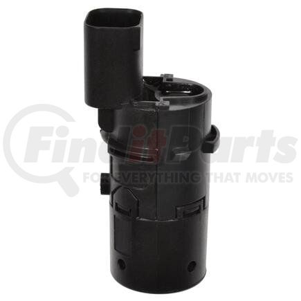 PPS8 by STANDARD IGNITION - Parking Assist Sensor