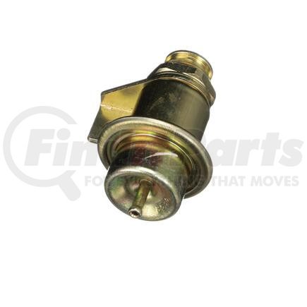 PR105 by STANDARD IGNITION - Fuel Pressure Regulator