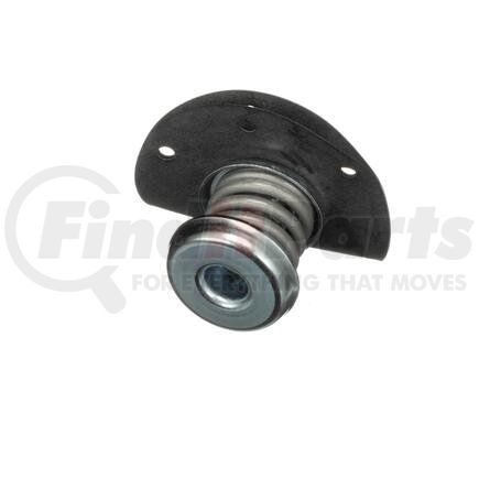 PR10 by STANDARD IGNITION - Fuel Pressure Regulator