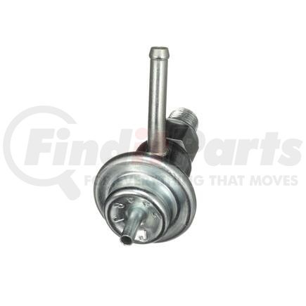 PR126 by STANDARD IGNITION - Fuel Pressure Regulator