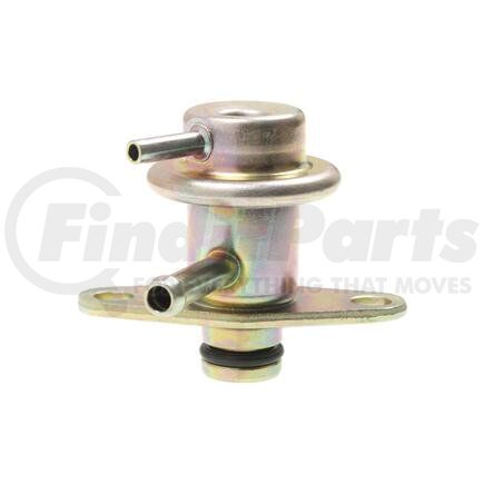 PR135 by STANDARD IGNITION - Fuel Pressure Regulator