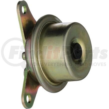 PR13 by STANDARD IGNITION - Fuel Pressure Regulator