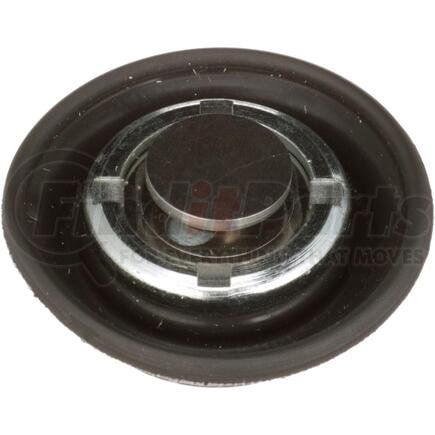 PR152 by STANDARD IGNITION - Fuel Pressure Regulator