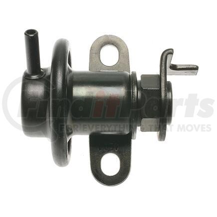 PR177 by STANDARD IGNITION - Fuel Pressure Regulator