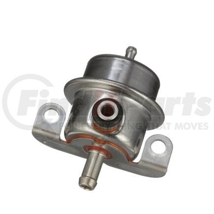 PR17 by STANDARD IGNITION - Fuel Pressure Regulator