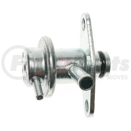 PR187 by STANDARD IGNITION - Fuel Pressure Regulator