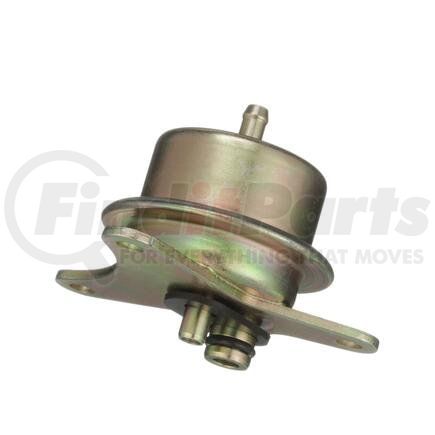 PR188 by STANDARD IGNITION - Fuel Pressure Regulator