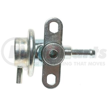 PR186 by STANDARD IGNITION - Fuel Pressure Regulator