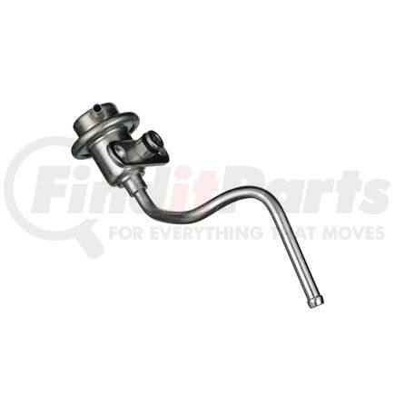 PR189 by STANDARD IGNITION - Fuel Pressure Regulator