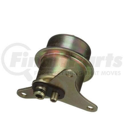 PR18 by STANDARD IGNITION - Fuel Pressure Regulator