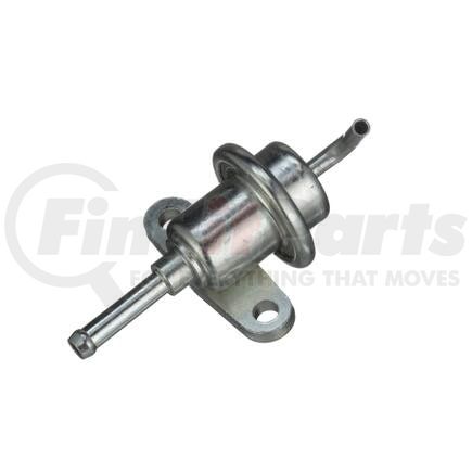 PR195 by STANDARD IGNITION - Fuel Pressure Regulator