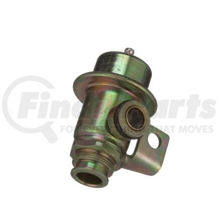 PR202 by STANDARD IGNITION - Fuel Pressure Regulator