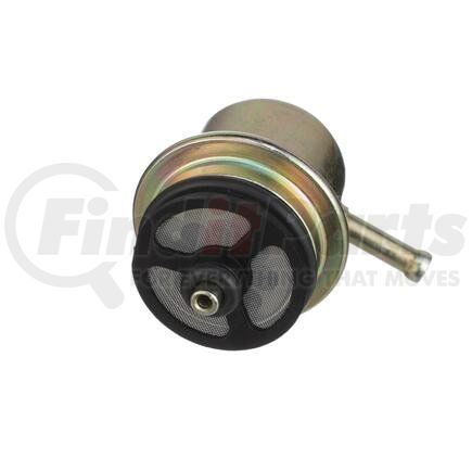PR203 by STANDARD IGNITION - Fuel Pressure Regulator