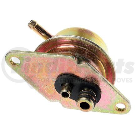 PR206 by STANDARD IGNITION - Fuel Pressure Regulator