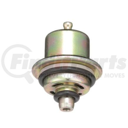 PR211 by STANDARD IGNITION - Fuel Pressure Regulator