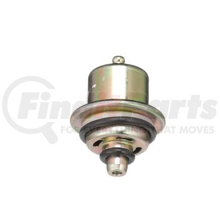 PR210 by STANDARD IGNITION - Fuel Pressure Regulator