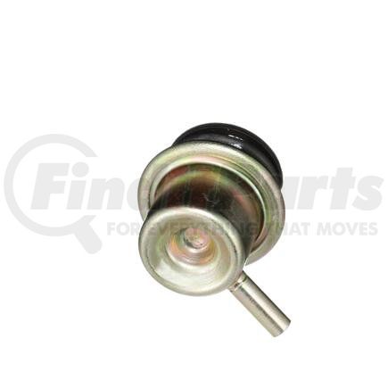 PR217 by STANDARD IGNITION - Fuel Pressure Regulator