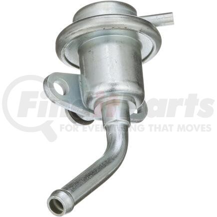 PR218 by STANDARD IGNITION - Fuel Pressure Regulator
