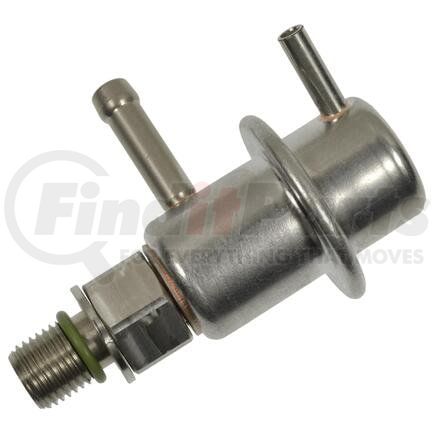 PR225 by STANDARD IGNITION - Fuel Pressure Regulator
