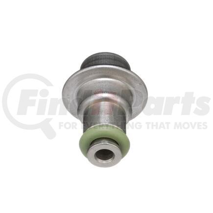 PR236 by STANDARD IGNITION - Fuel Pressure Regulator