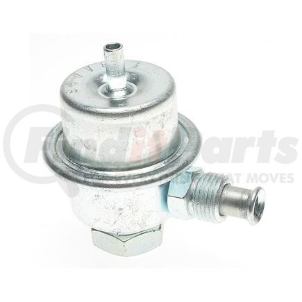 PR23 by STANDARD IGNITION - Fuel Pressure Regulator