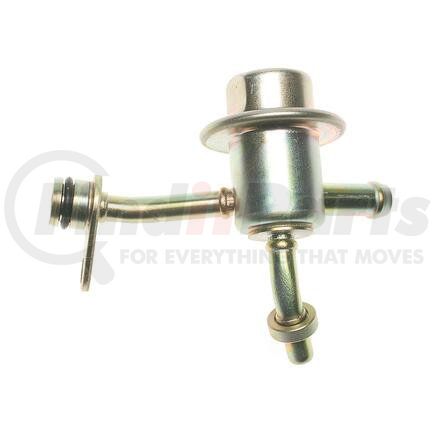 PR240 by STANDARD IGNITION - Fuel Pressure Regulator