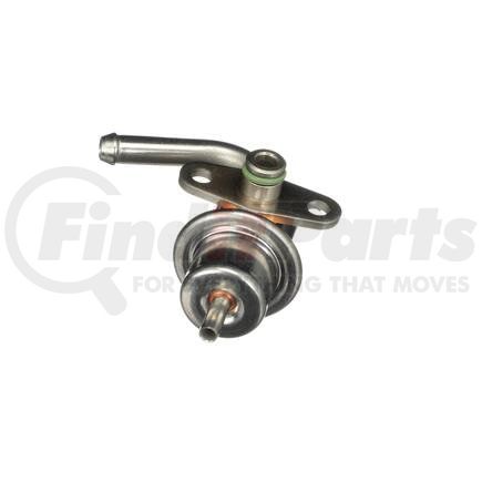 PR246 by STANDARD IGNITION - Fuel Pressure Regulator