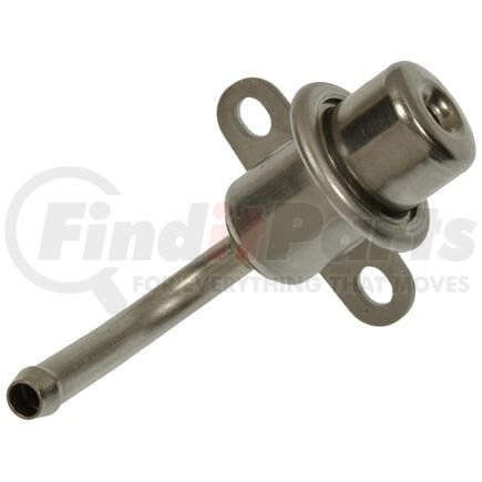 PR251 by STANDARD IGNITION - Fuel Pressure Regulator