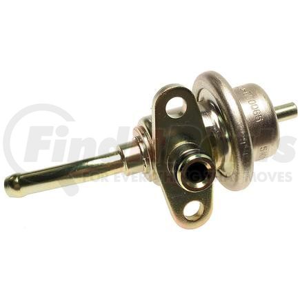 PR253 by STANDARD IGNITION - Fuel Pressure Regulator