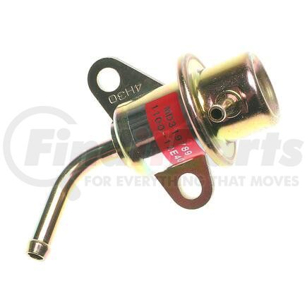 PR250 by STANDARD IGNITION - Fuel Pressure Regulator