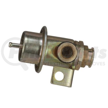 PR254 by STANDARD IGNITION - Fuel Pressure Regulator